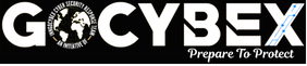 GOCYBEX logo