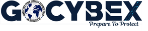 GOCYBEX logo